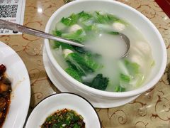 -红豆园(文林街店)