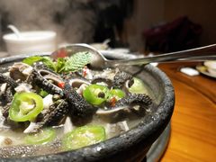 -酸喜·三度酸·贵州味