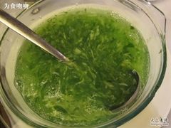 IMG_0770-川香楼酒家