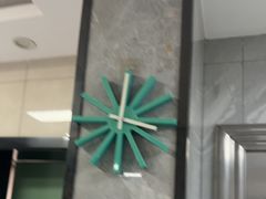-半岛宠物医院24小时(白果林店)