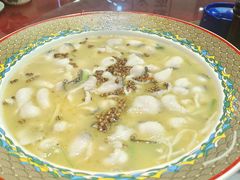 -同至人购物中心(朝阳街店)