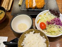 -胜博殿霸王树(嘉里中心店)