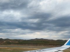 -西宁曹家堡国际机场-T2航站楼
