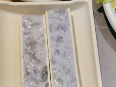 -蜀留香火锅·始于1999·原四川老火锅(白堤路店)