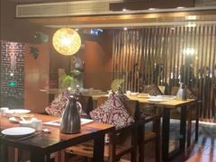 -临家闽南菜(大唐店)