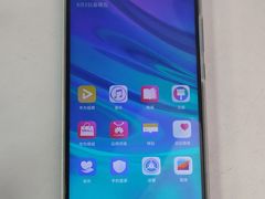 -苏宁易购(Suning Plus广州区庄店)