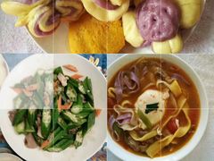 -爱月宝月嫂·育儿嫂(哈尔滨总店)