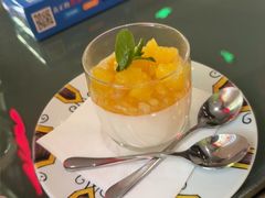 -BOTTEGA意库(中骏世界城店)
