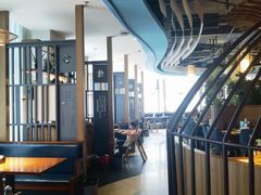 -外婆味道·云南菜大当家(弥勒店)