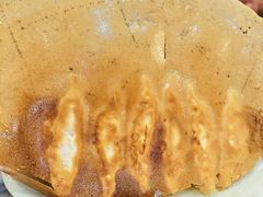 -邢家锅贴老店·非遗·开封菜(金明广场店)