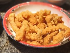 -湘下佬·老长沙吃货铺(顺成·大融城店)