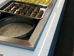 -文星素食(兴华路店)