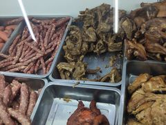 -北京稻香村(花市店)