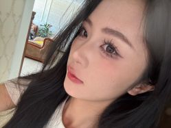 -韩辰医疗整形美容医院