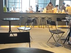 -来回·咖啡(钟村咖啡豆店)