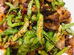 -鸡毛店·川菜(双楠店)