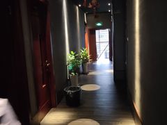 -大桶大足浴(宝山店)