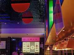-花西亭·海鲜自助餐厅(瑞城名人酒店)