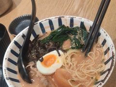 -赤稻·日式料理(禅城店)