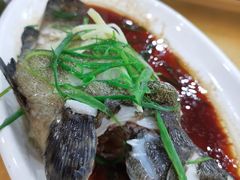 -八方海味餐厅