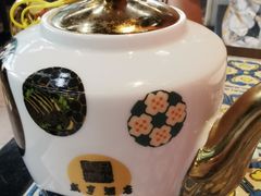 -芳满庭·江浙小馆(1912店)