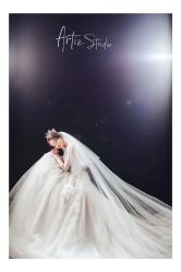 -艺匠摄影ARTIZ STUDIO(南京店)
