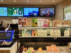 -奈雪的茶(大悦城店)