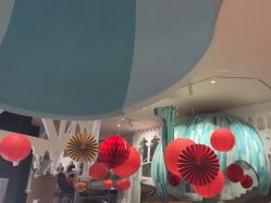 点击看大图 -奈尔宝·儿童乐园·亲子餐厅(星河湾店)