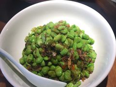 -上菜呷饭(花溪店)