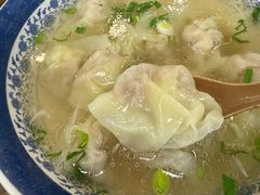 -刘长兴(逸仙桥店)