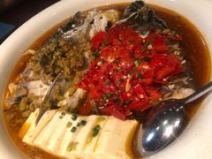 -松鹤楼(山塘街店)