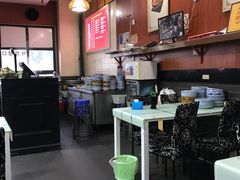 -王记特色锅魁(城市阳光大厦店)