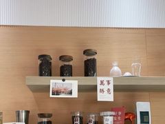 -凯莱西饼屋(通城广场店)