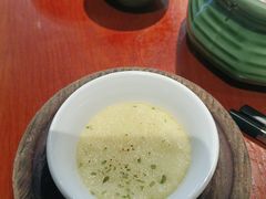 -匠和风精致料理(宁德万达店)