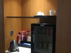 -成都明宇丽雅饭店