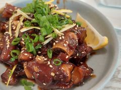 -娜娜家•Nana's restaurant (南开大悦城店)