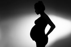 点击看大图 -韵纪亲子儿童摄影·孕妈照