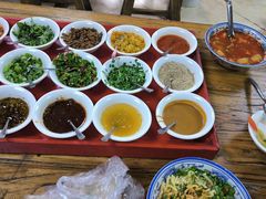 -老陕北抿节(范光胡同店)