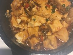 -至潮餐厅精致粤菜·活鲈鱼·走地鸡(珠江新城店)