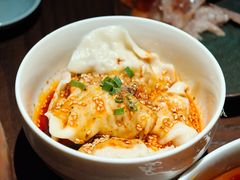 -宋·川菜(珠江新城店)