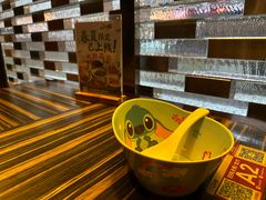 -江太极江浙菜(马桥万达广场店)