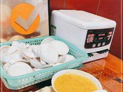 -老陶包子铺(南大西南村店)