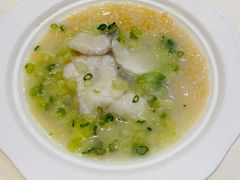 -文杏酒楼(一品天下店)