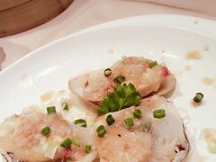 -陶陶居海鲜酒家(新马路店)