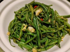 -孙大厨鸽子馆(三元店)