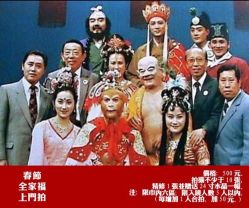 -艾米丽儿童摄影