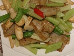 -新兴家喻酒家·羊城名宴(昌岗店)