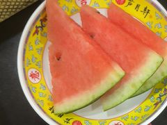 -芦月轩羊蝎子(太平桥店)