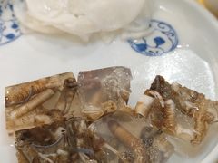 -莲花公园煎蟹(总店)