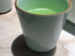 -青花椒花椒鱼(合生汇店)